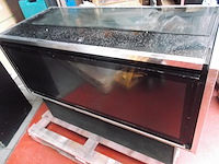 Jukebox seeburg - afbeelding 1 van  4