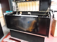 Jukebox seeburg - afbeelding 3 van  4