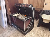 Jukebox - afbeelding 1 van  4