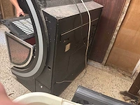 Jukebox - afbeelding 4 van  4