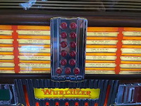 Jukebox - afbeelding 5 van  5