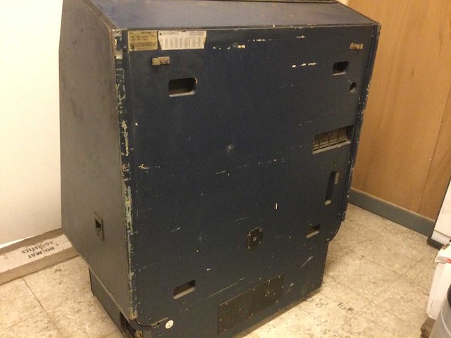 Jukebox - afbeelding 3 van  5