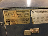 Jukebox - afbeelding 4 van  5