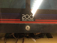 Jukebox - afbeelding 5 van  5