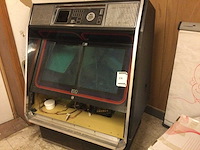 Jukebox - afbeelding 2 van  5