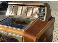 Jukebox - afbeelding 3 van  14