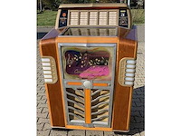 Jukebox - afbeelding 5 van  14