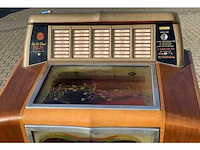 Jukebox - afbeelding 1 van  14