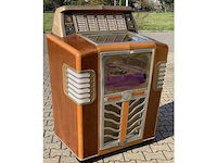 Jukebox - afbeelding 8 van  14
