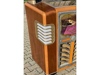 Jukebox - afbeelding 10 van  14