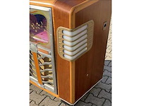 Jukebox - afbeelding 11 van  14
