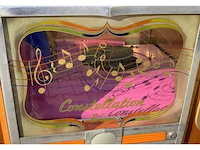 Jukebox - afbeelding 13 van  14