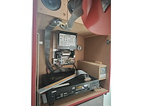 Jukebox - afbeelding 3 van  22