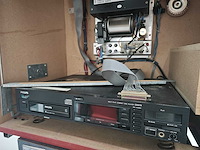Jukebox - afbeelding 4 van  22