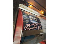 Jukebox - afbeelding 6 van  22