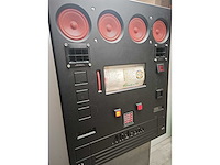 Jukebox - afbeelding 9 van  22