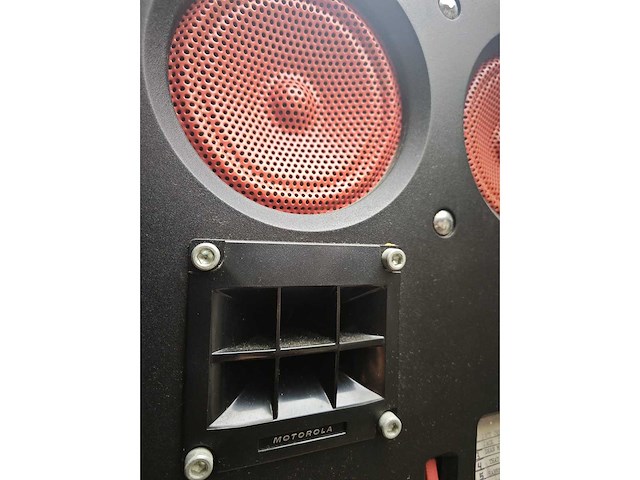 Jukebox - afbeelding 10 van  22