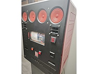 Jukebox - afbeelding 15 van  22