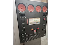 Jukebox - afbeelding 16 van  22