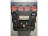 Jukebox - afbeelding 17 van  22