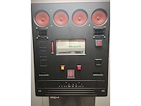 Jukebox - afbeelding 18 van  22