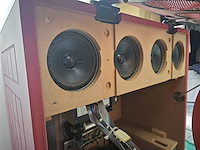 Jukebox - afbeelding 20 van  22