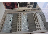 Jukebox - afbeelding 3 van  4