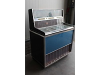 Jukebox - afbeelding 2 van  3