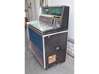 Jukebox - afbeelding 3 van  3