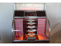 Jukebox - afbeelding 6 van  7