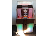 Jukebox - afbeelding 7 van  7