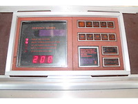 Jukebox - afbeelding 3 van  7