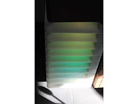 Jukebox - afbeelding 5 van  7