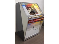 Jukebox - afbeelding 4 van  7