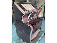 Jukebox - afbeelding 2 van  4