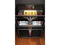 Jukebox - afbeelding 1 van  9