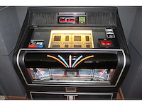 Jukebox - afbeelding 6 van  9