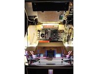 Jukebox - afbeelding 7 van  9