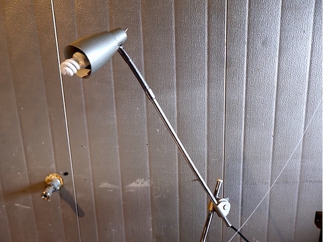 Juki industriele naaimachine - afbeelding 10 van  13