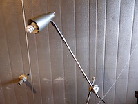 Juki industriele naaimachine - afbeelding 10 van  13