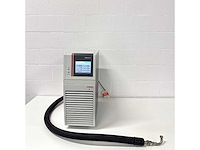 Julabo - presto a30 temperatuurregelings-/processysteem - diverse laboratoriumapparatuur - afbeelding 1 van  7