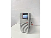 Julabo - presto a30 temperatuurregelings-/processysteem - diverse laboratoriumapparatuur - afbeelding 2 van  7