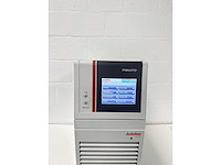 Julabo - presto a30 temperatuurregelings-/processysteem - diverse laboratoriumapparatuur - afbeelding 3 van  7
