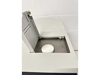 Julabo - presto a30 temperatuurregelings-/processysteem - diverse laboratoriumapparatuur - afbeelding 5 van  7