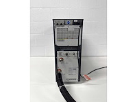 Julabo - presto a30 temperatuurregelings-/processysteem - diverse laboratoriumapparatuur - afbeelding 7 van  7