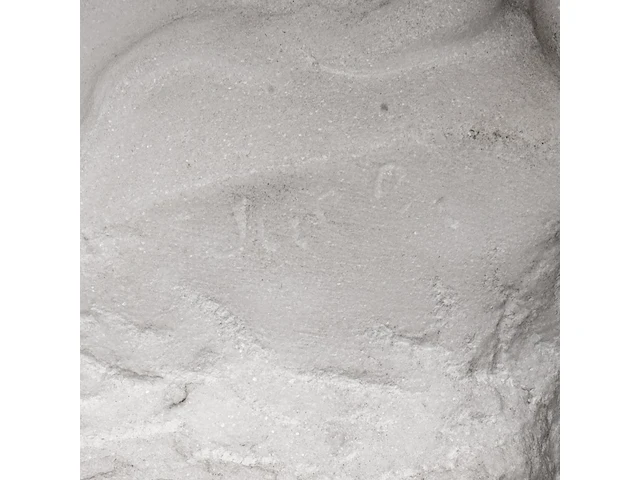 Jules lagae (1862-1931), an art nouveau bust of an angel, carrara marble 38 cm. (14.96 in.) - afbeelding 8 van  8