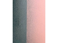 Jules lismonde - kleurenzeefdruk - afbeelding 6 van  14