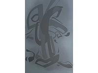 Jules lismonde - kleurenzeefdruk - afbeelding 8 van  14