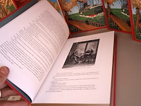 Jules verne (x12) - afbeelding 5 van  9