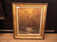 Julien deblaere - afbeelding 1 van  4